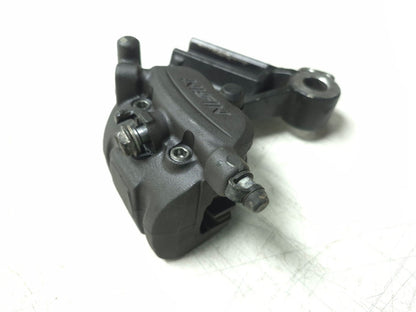 2019 Kawasaki Z400 Er400d Rear Brake Caliper OEM