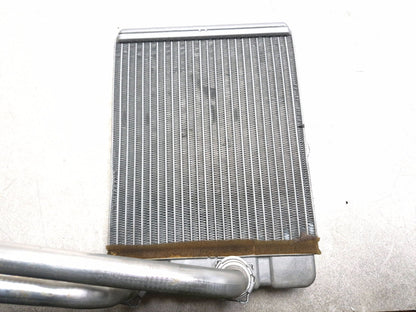 2008 Lincoln Navigator Heater Core Rear  OEM