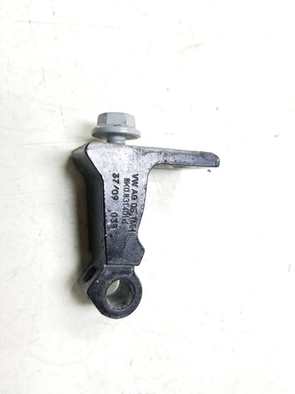 2009 - 2017 Audi Q5 Door Hinge Driver Side Left Front & Rear OEM