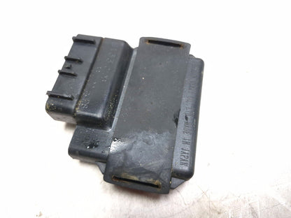 2006 Suzuki Gs 500fk Ignition Control Unit Module Ecu Cdi OEM