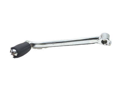2024 Royal Enfield Bullet 350 Gear Shifter Lever OEM