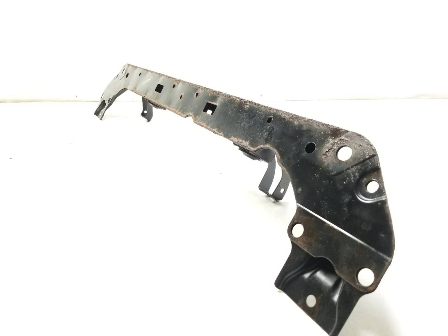 08-15 Nissan Rogue Front Lower Radiator Support  62530-jm00a OEM ✅