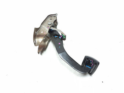 2007 2008 Acura Tl Brake Pedal OEM