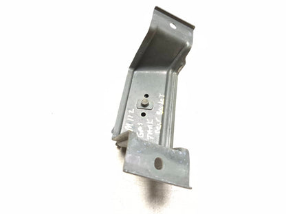 2002 Suzuki V-strom 1000 Dl1000 Fuel Tank Bracket Holder Mount OEM