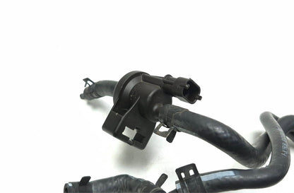 2017 Ktm 390 Duke Evap Canister W/ Valve OEM