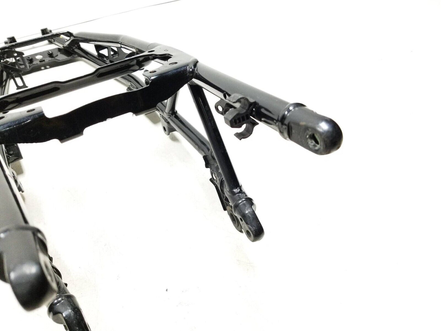2020 - 2023 Ktm 390 Adventure Rear Sub Frame Subframe 95803002000 OEM