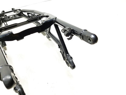 2020 - 2023 Ktm 390 Adventure Rear Sub Frame Subframe 95803002000 OEM