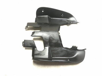 2023 Honda Navi Nva110b Fuel Tank Lower Center Cover Pair OEM