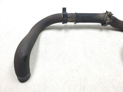 14-19 Chevrolet Silverado 1500 Engine Coolant Hose Line Pipe 4.3l OEM