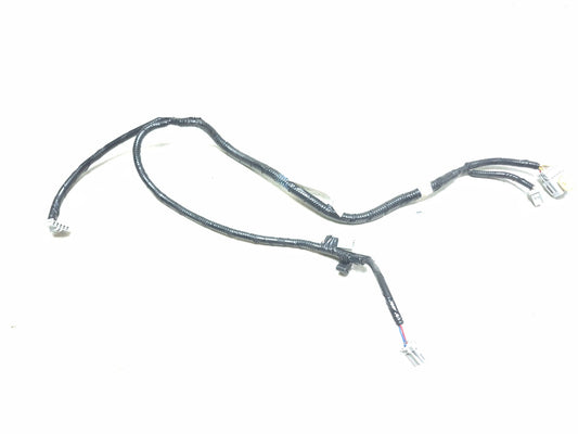 2008 Acura Tl Front Seat Wire Harness Left Driver Side OEM