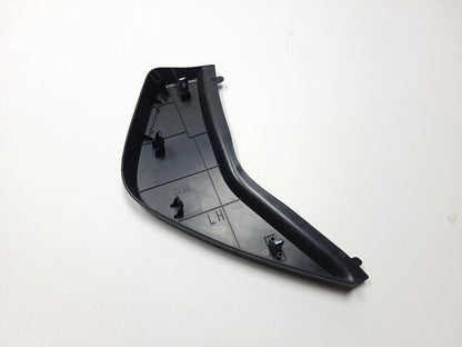 09 10 11 12 13 14 Nissan Maxima Dash End Cap Left & Right Pair OEM