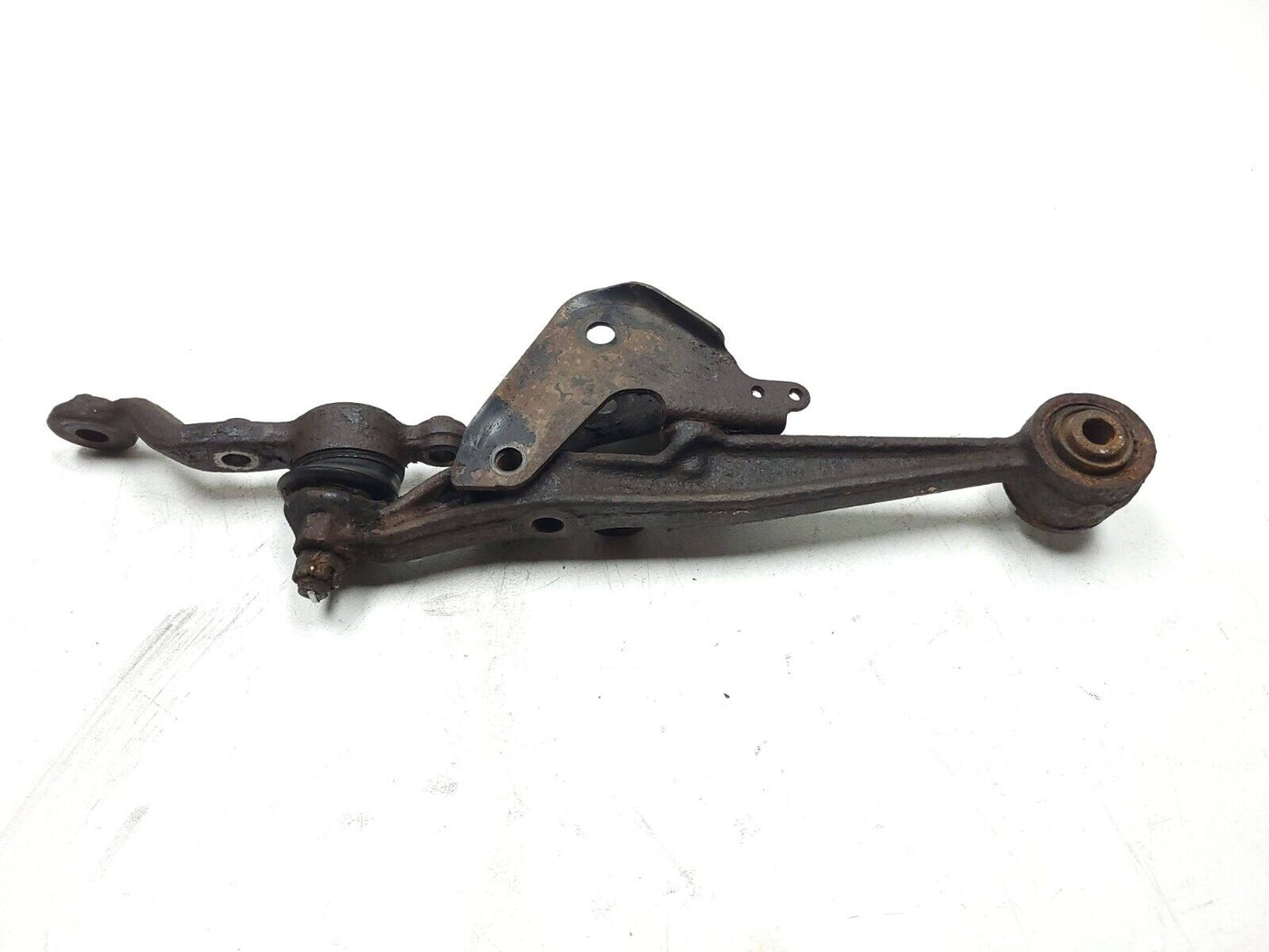 1998-2005 Lexus Gs GS300 Front Control Arm Passenger Side Right OEM