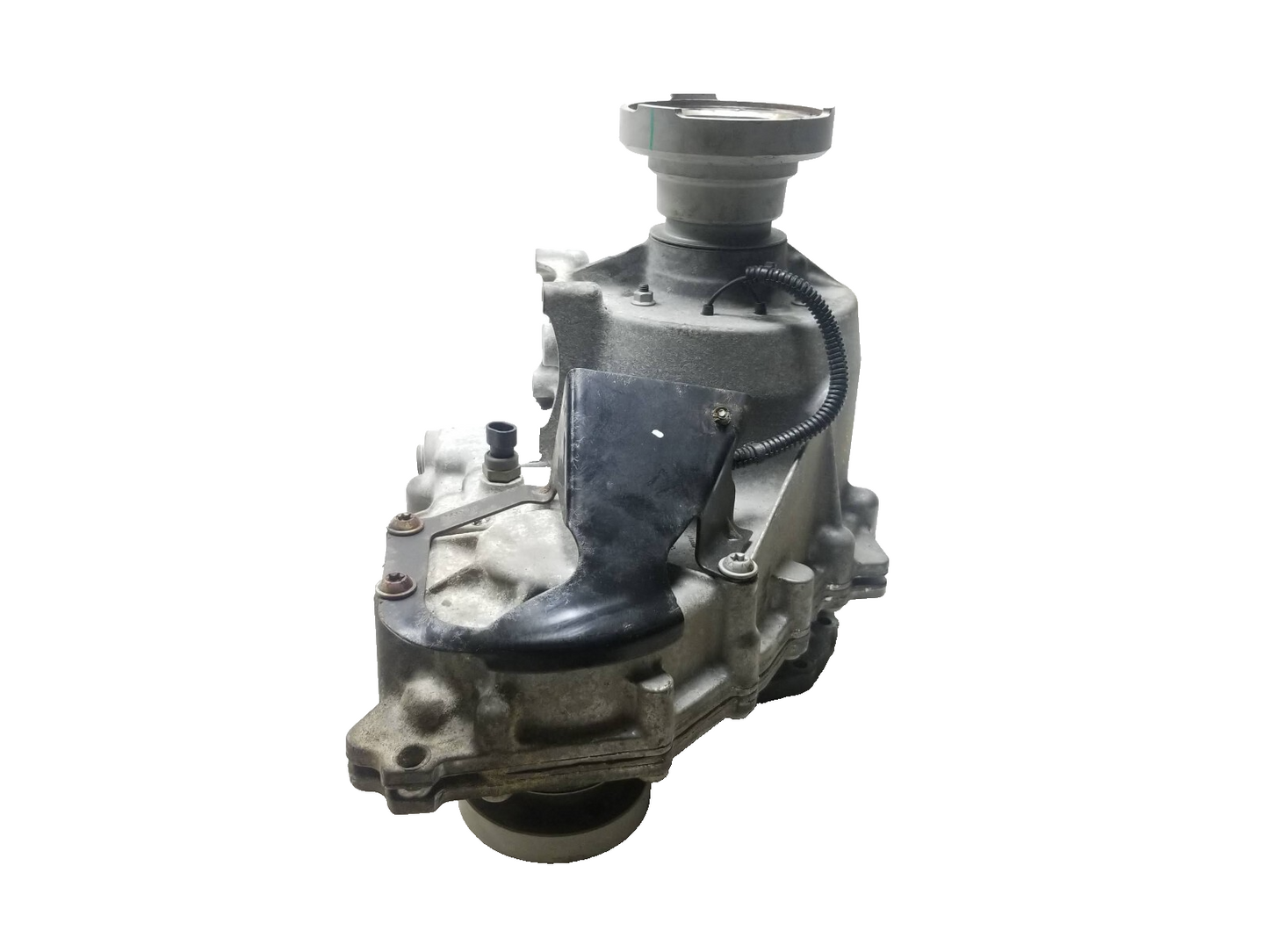 2015 Chrysler 300 Transfer Case OEM
