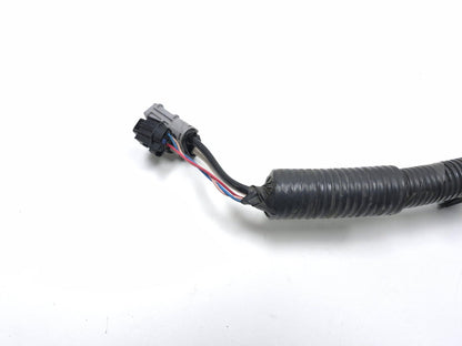 2020 Infiniti Q50 Power Steering Gear Rack Wire Harness 240944hk4b Oem✅