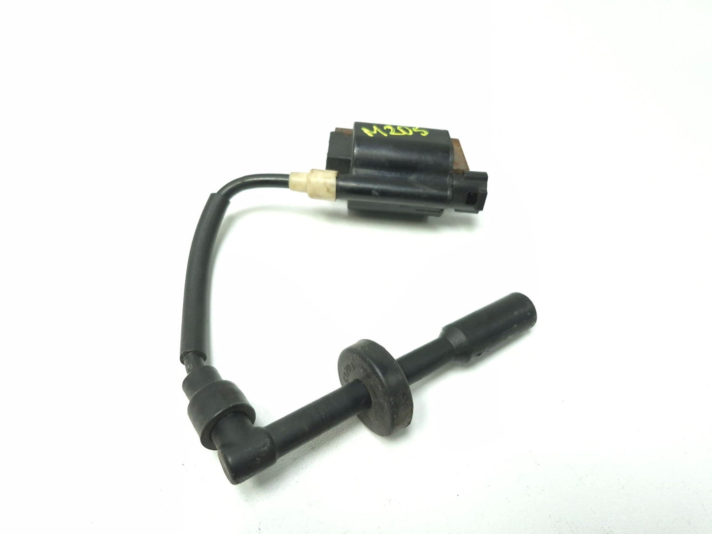 2017 Ktm 390 Duke Ignition Coil OEM