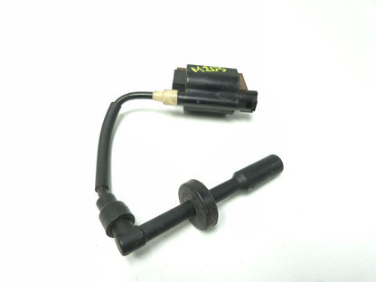 2017 Ktm 390 Duke Ignition Coil OEM