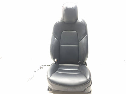 2020 Tesla Model 3 Front Seat Complete Left Driver Side Local Pick Up Only OEM