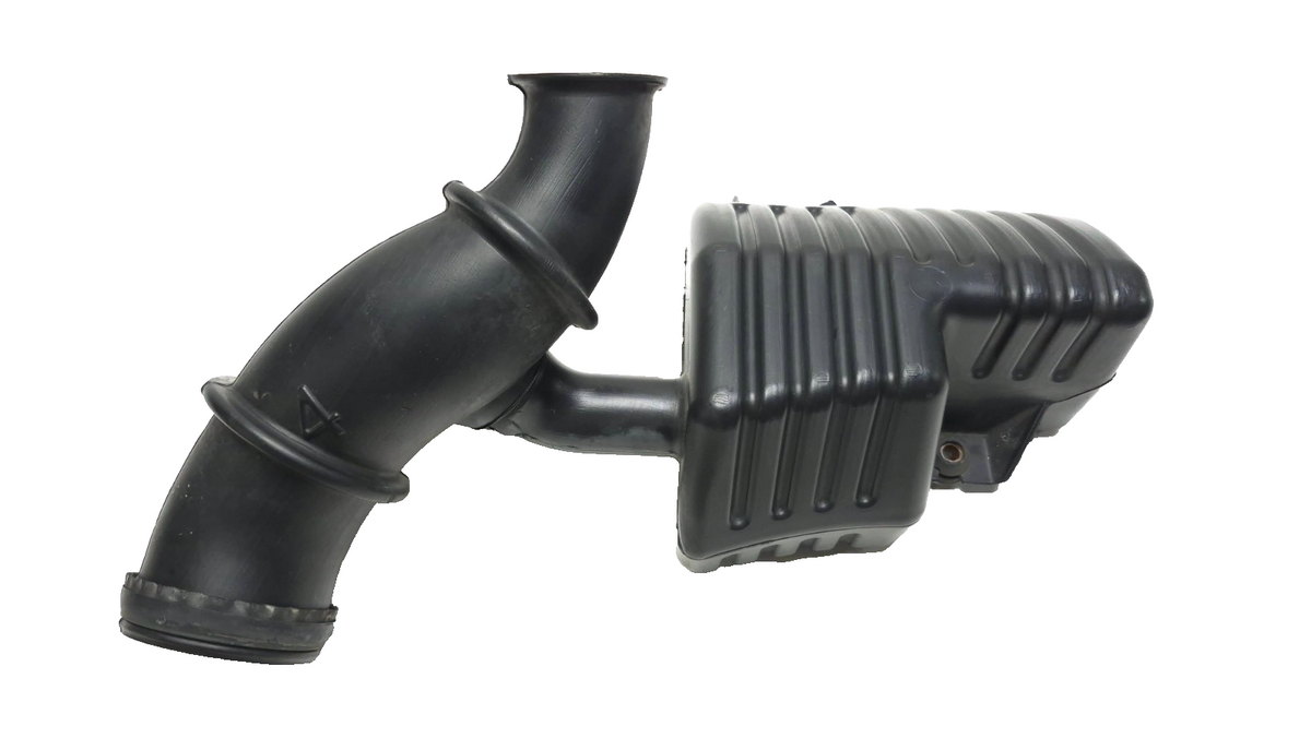 2010-2017 Chevy Equinox GMC Terrain Air Cleaner Intake Duct Pipe Hose 2.4l OEM