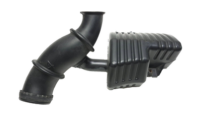 2010-2017 Chevy Equinox GMC Terrain Air Cleaner Intake Duct Pipe Hose 2.4l OEM