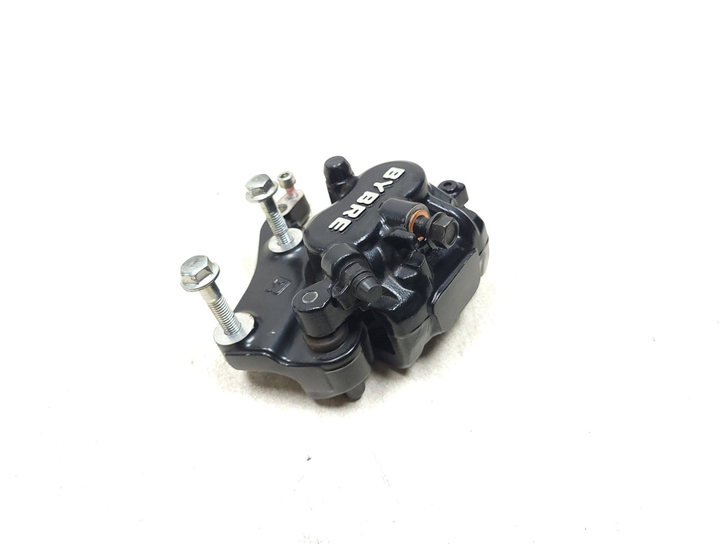 2022 - 2024 Royal Enfield Classic 350 Front Brake Caliper OEM