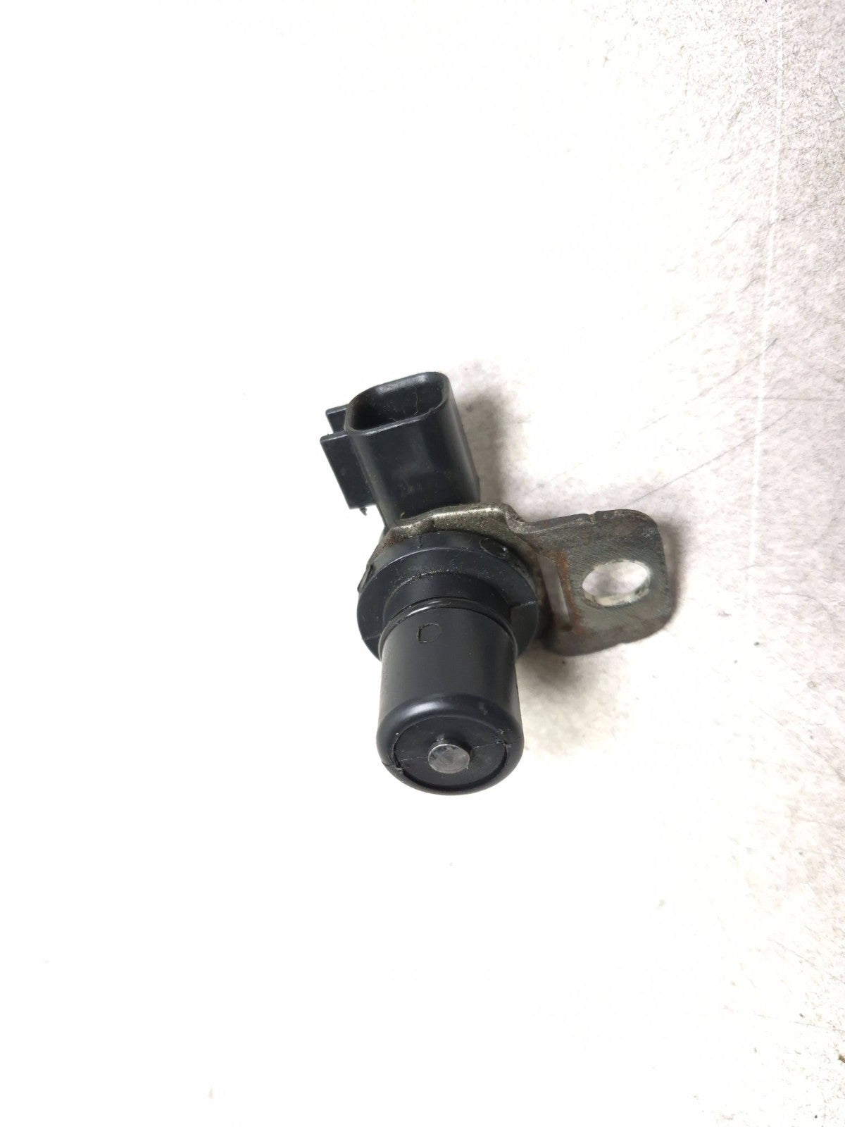 2008 Lincoln Town Car Automatic Transmission Gear Position Sensor OEM