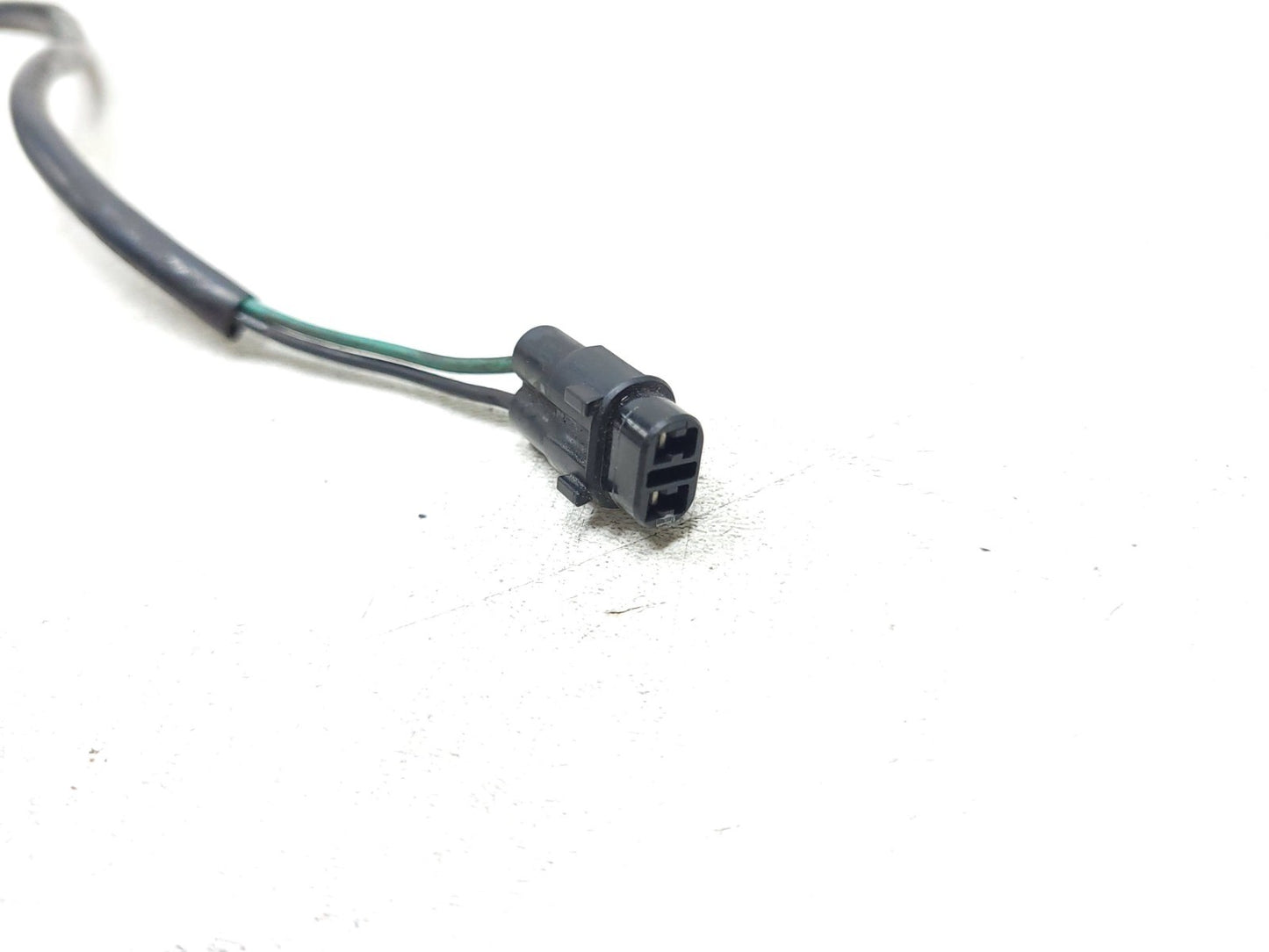 06 - 08 Kawasaki Ninja 650 Ex650 Kick Stand Position Switch OEM