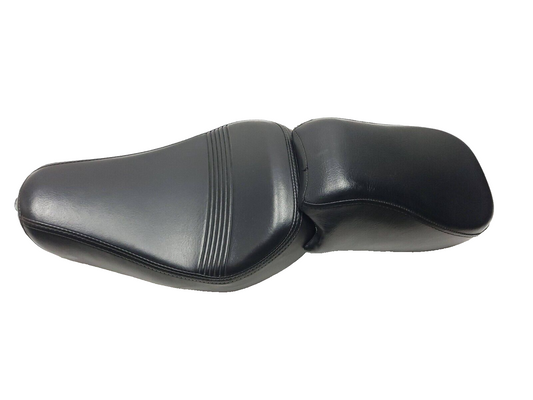 2010-2022 Harley-davidson Xl1200 Xl883 Seat Front & Rear OEM