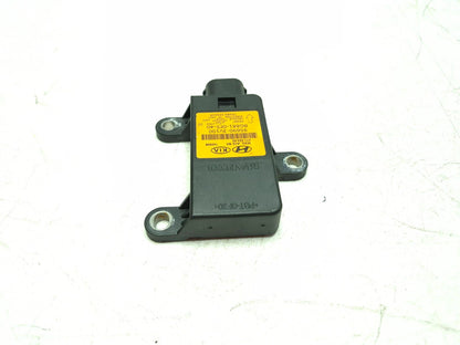 2014 Hyundai Accent Yaw Rate Sensor OEM