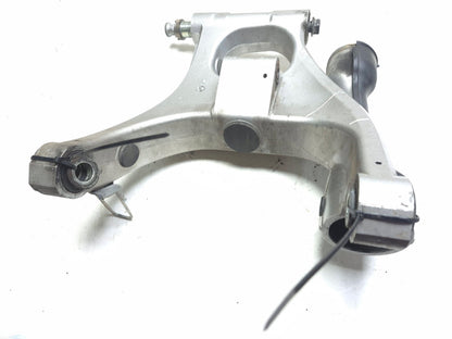 2009 Kawasaki Concours 14 Zg1400 Rear Swingarm OEM