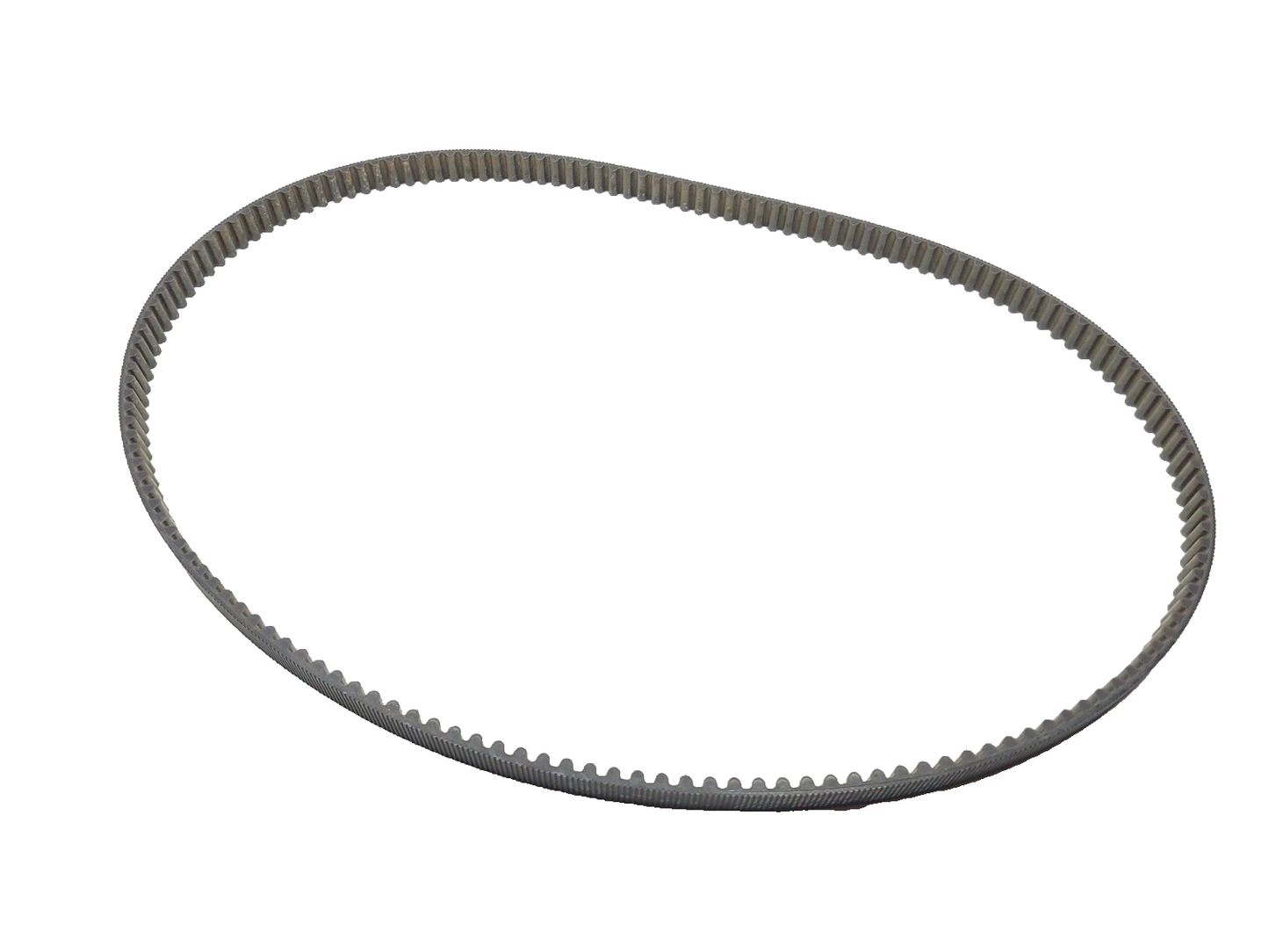 2007 Yamaha Xvs 1300 V-star Final Drive Belt OEM