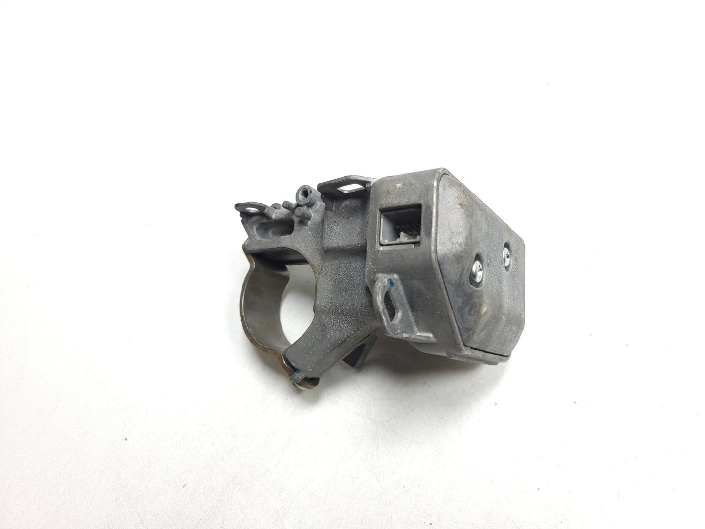 2014 Acura RDX Steering Column Lock Actuator 2h3m672c OEM ✅