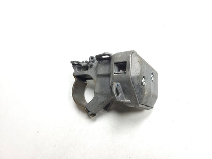 2014 Acura RDX Steering Column Lock Actuator 2h3m672c OEM ✅
