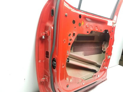 15-21 Jeep Renegade Front Passenger Door Shell Panel ♥paint: 176♥ ✅