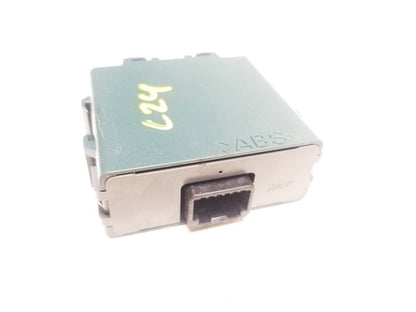 11-17 Lexus CT200h Tire Pressure Monitor Computer Tpms Module 89769-76010 Oem✅