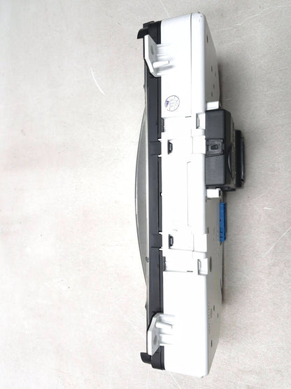 2007 Saab 9-5 Speedometer Dashboard Instrument Panel Gauge Cluster OEM