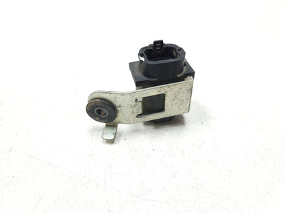 2006 - 2009 Suzuki Boulevard C50 Vl800 Tip Over Bank Angle Safety Sensor OEM