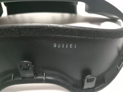 2020 Infiniti Q50 Speedometer Bezel Trim Oem✅