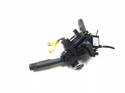 2010 Chevrolet Equinox Steering Column Wiper Turn Switch Assy OEM