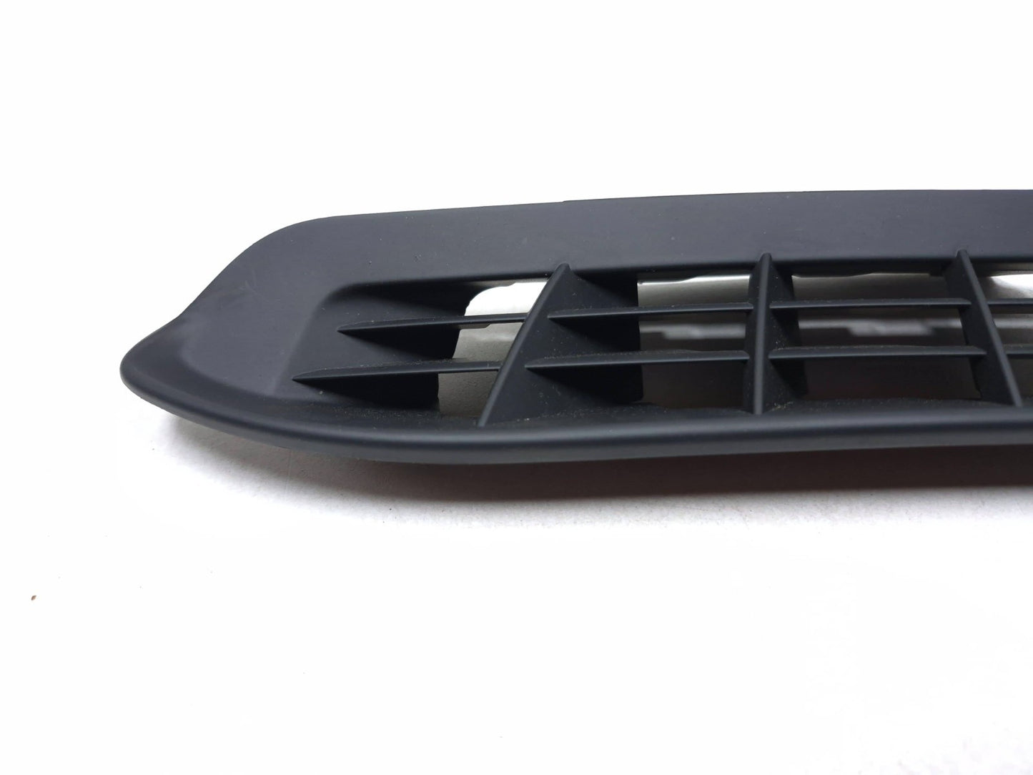 2021 Alfa Romeo Giulia Dashboard Upper Defroster Air Vent Oem✅