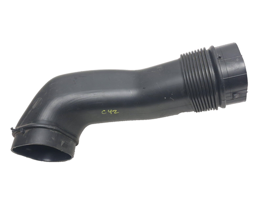 2024 Alfa Romeo Stelvio Air Intake Tube Hose Pipe OEM