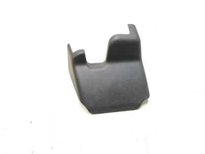 2010 - 2016 Cadillac SRX Seat Side Trim Rear Driver Side Left  OEM