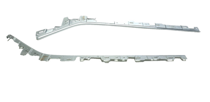 2018 Tesla Model 3 Center Console Side Trim Molding Left & Right OEM