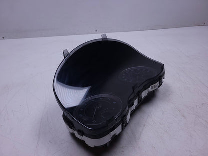 2020 Hyundai Venue Speedometer Instrument Gauge Cluster OEM