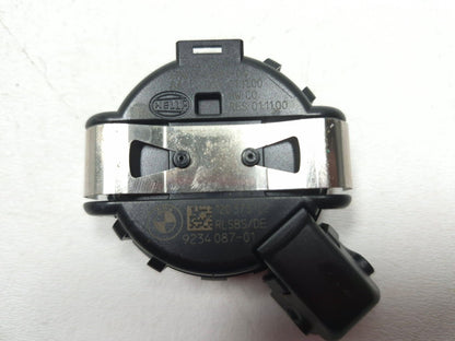2011 BMW 750li Rain Light Solar Sensor 9234087 Oem✅