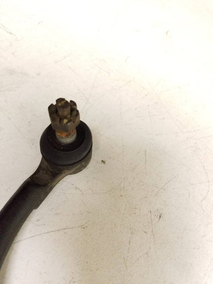 2014 - 2019 Kia Soul Power Steering Gear Rack & Pinion OEM