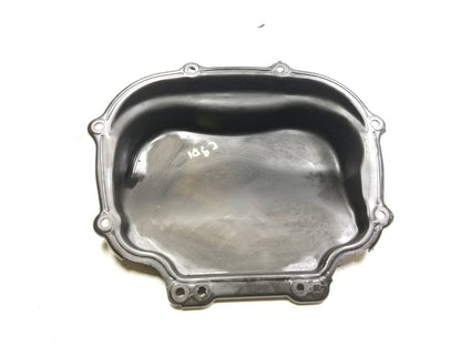 2009 - 2012 Audi Q5 Engine Timing  Housing Cover OEM
