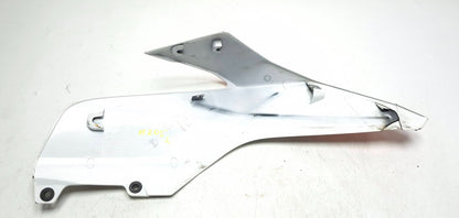 2017 Ktm 390 Duke Side Fairing Cover Left & Right 4 Pcs OEM