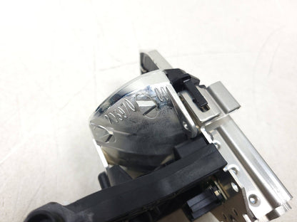 13-18 BMW 330xi F30 Led Headlight Control Module Driver Side OEM ✅ 76k Miles