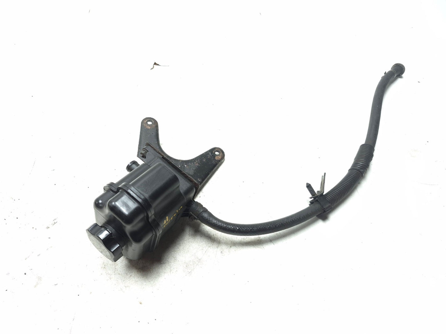 2015 GMC Acadia Power Steering Fluid Reservoir OEM