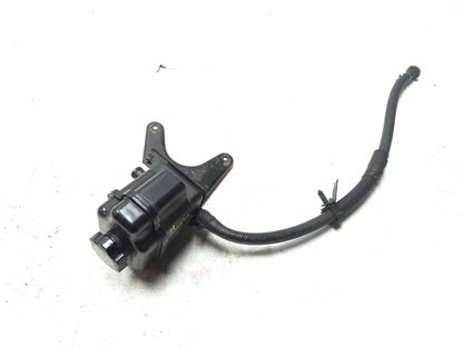 2015 GMC Acadia Power Steering Fluid Reservoir OEM